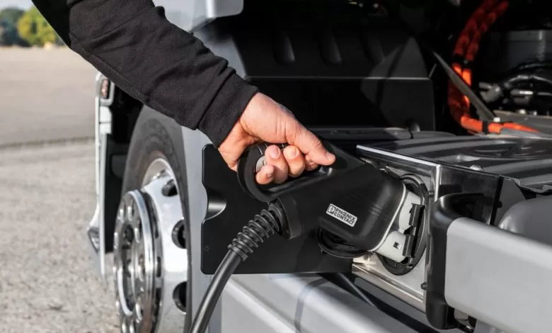 Germania vrea să atingă neutralitatea climatică în 2045