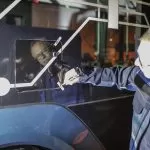 Record de autonomie pentru MAN Lion’s City E: 550 km în condiții reale