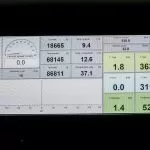Record de autonomie pentru MAN Lion’s City E: 550 km în condiții reale