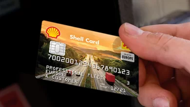 Shell operează în formulă completă pe piața din România