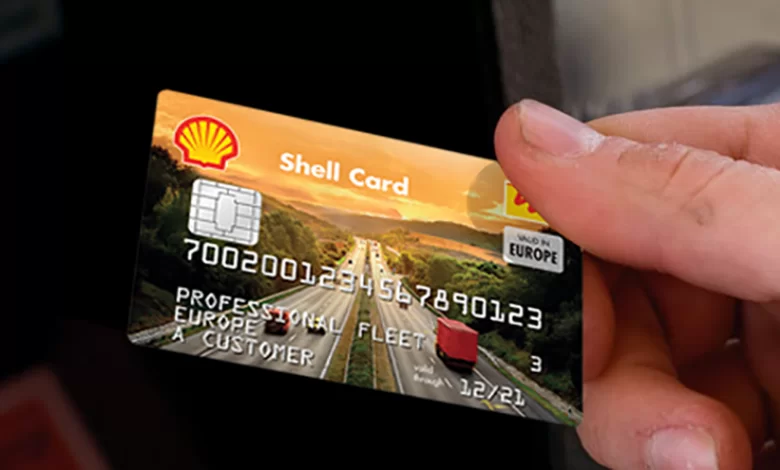 Shell operează în formulă completă pe piața din România
