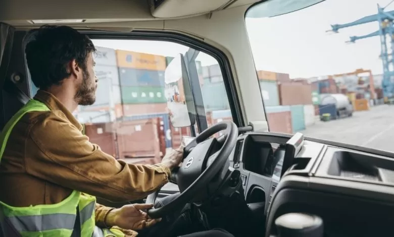 Studiu OMS: Cei care lucrează peste 55 de ore pe săptămână au un risc mai mare de deces