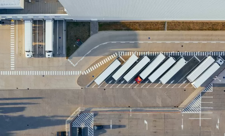 Polonia vrea să înființeze o bursă de transport de stat 1 Polonia vrea să înființeze o bursă de transport de stat