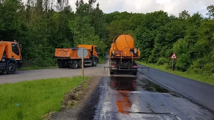 Proiect: Cotă parte minimă pentru vehicule nepoluante în achizițiile publice 1 Proiect: Cotă parte minimă pentru vehicule nepoluante în achizițiile publice
