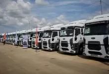 Cum a fost la Camion Fest, ediția de vară 2021 9 Cum a fost la Camion Fest, ediția de vară 2021