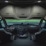 IVECO S-WAY vine cu motoare noi și un consum redus cu 3% 4 https://www.infotrucker.ro/transportor-auto-iveco-daily-cu-loc-pentru-4-masini-si-2-soferi/