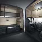IVECO S-WAY vine cu motoare noi și un consum redus cu 3% 5 https://www.infotrucker.ro/transportor-auto-iveco-daily-cu-loc-pentru-4-masini-si-2-soferi/