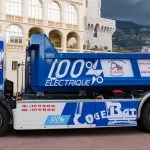 Suprastructură nouă pentru camioanele electrice Renault: lift hidraulic cu cârlig 3 Suprastructură nouă pentru camioanele electrice Renault: lift hidraulic cu cârlig