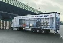 Schmitz Cargobull deschide o nouă fabrică, în Marea Britanie 8 Schmitz Cargobull deschide o nouă fabrică, în Marea Britanie