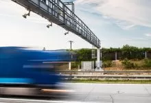Acord provizoriu privind noile reguli de taxare rutieră a vehiculelor în UE 8 Acord provizoriu privind noile reguli de taxare rutieră a vehiculelor în UE