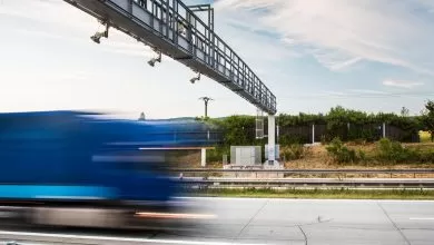 Acord provizoriu privind noile reguli de taxare rutieră a vehiculelor în UE 7 Acord provizoriu privind noile reguli de taxare rutieră a vehiculelor în UE