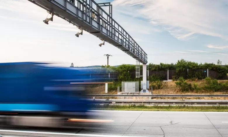 Acord provizoriu privind noile reguli de taxare rutieră a vehiculelor în UE 1 Acord provizoriu privind noile reguli de taxare rutieră a vehiculelor în UE