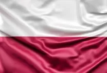 Polonia: Modificări importante în regulamentul rutier, de la 17 septembrie 12 Restricții de circulație pentru camioane de Corpus Christi, în Polonia