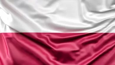Polonia: Modificări importante în regulamentul rutier, de la 17 septembrie 7 Restricții de circulație pentru camioane de Corpus Christi, în Polonia
