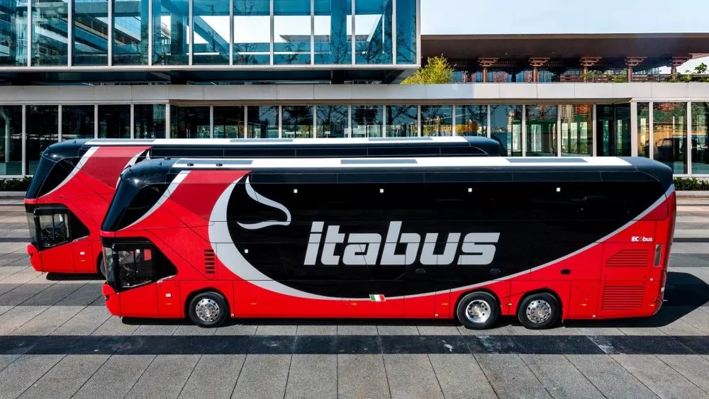 itabus neoplan skyliner e1623940876916