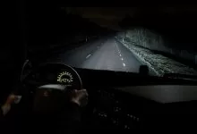 Oboseala șoferilor profesioniști este un lucru obișnuit în Europa