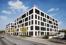 DKV Mobility a finalizat achiziția Smart Diesel Group 12 DKV Mobility a finalizat achiziția Smart Diesel Group