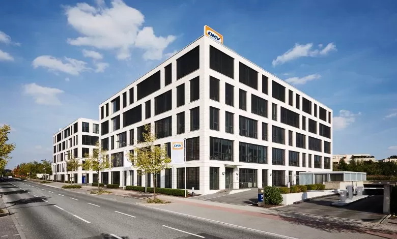 DKV Mobility a finalizat achiziția Smart Diesel Group