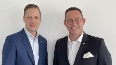 ADAC Truckservice și Service 24 vor fonda gigantul 24/7 GmbH