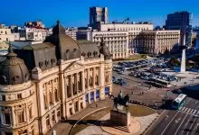 Noi tarife și oferte pentru călătoriile Metrorex și STB, de la 1 august