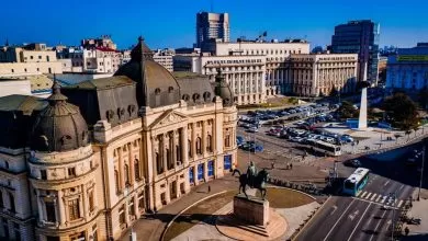 Noi tarife și oferte pentru călătoriile Metrorex și STB, de la 1 august