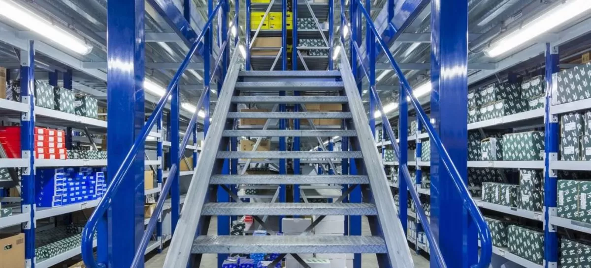 Dubhe România: Cauți piese pentru camioane și utilitare?