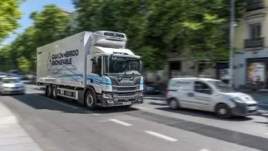 https://www.infotrucker.ro/scania-prezinta-in-noiembrie-ultimul-motor-diesel-al-marcii/