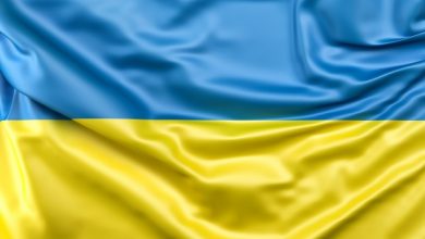 Ucraina: Companiile din străinătate trebuie să se înregistreze după 1 iulie