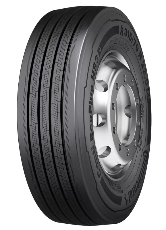 Actualizare în gama Conti EcoPlus: rezistență la rulare redusă 3 continental pp conti ecoplus hs3 e1625567468910