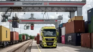 Proiectul ANITA: a fost stabilită baza științifică pentru transportul complet automatizat