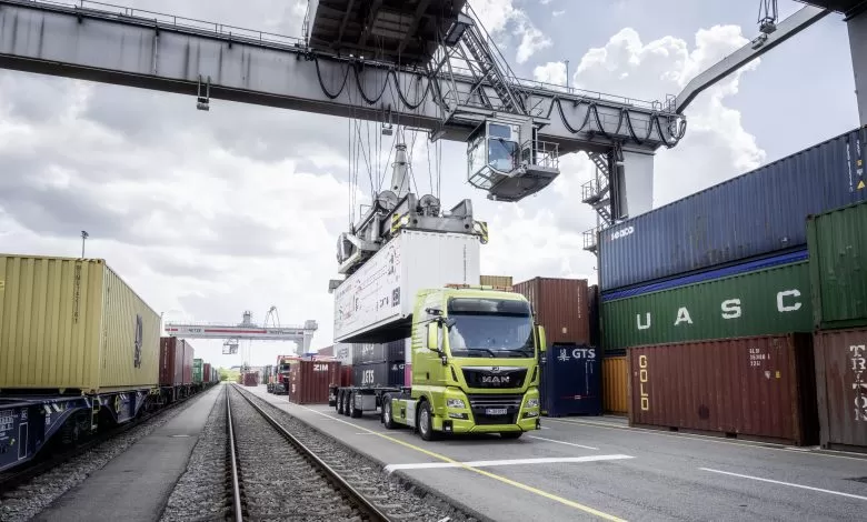 Proiectul ANITA: a fost stabilită baza științifică pentru transportul complet automatizat