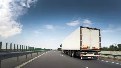 Piața globală a transportului frigorific va avea o creștere