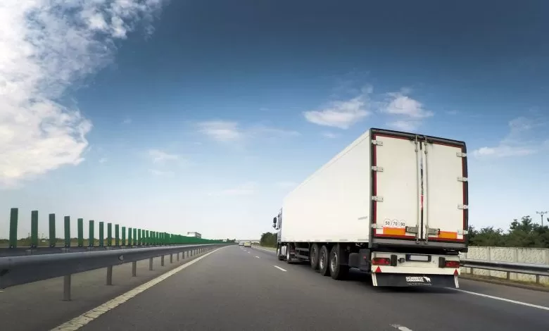 Piața globală a transportului frigorific va avea o creștere