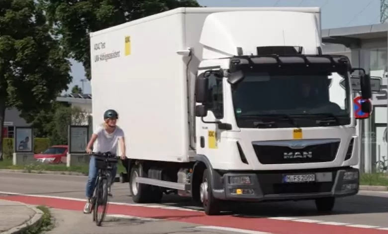 ADAC a testat 9 sisteme retrofit de asistență la viraj. Rezultate dezamăgitoare