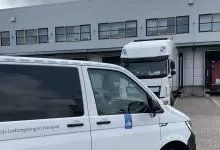 Olanda | ILT inspectează online datele înregistrate de tahografe