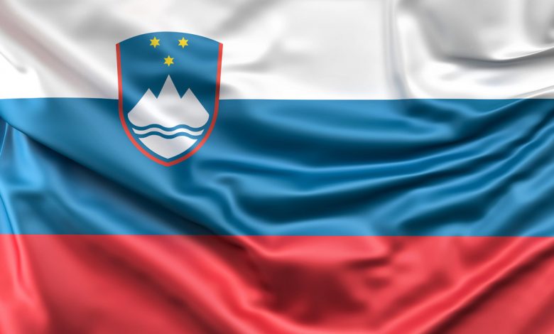 Slovenia a extins din nou excepțiile de intrare fără certificat COVID