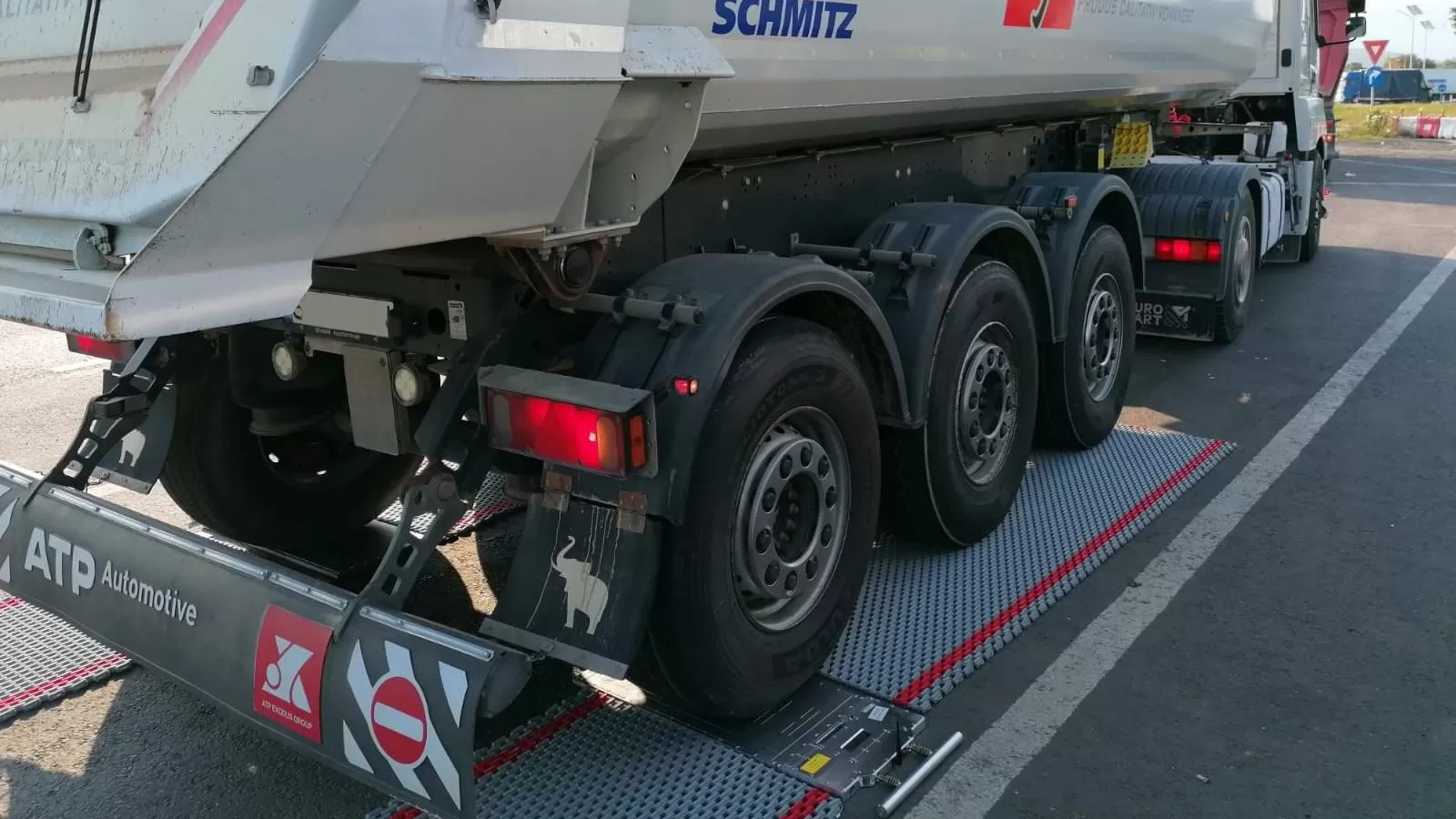 controale transport marfuri isctr3