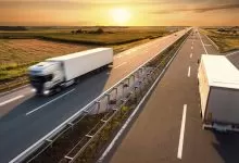 DKV face mai simplu tranzitul prin Serbia pentru clienții săi 7 DKV simplifică tranzitul prin Serbia pentru clienții săi
