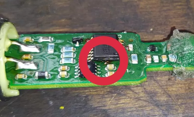 Amendă de peste 10.000 de euro pentru fraudarea tahografului în Olanda