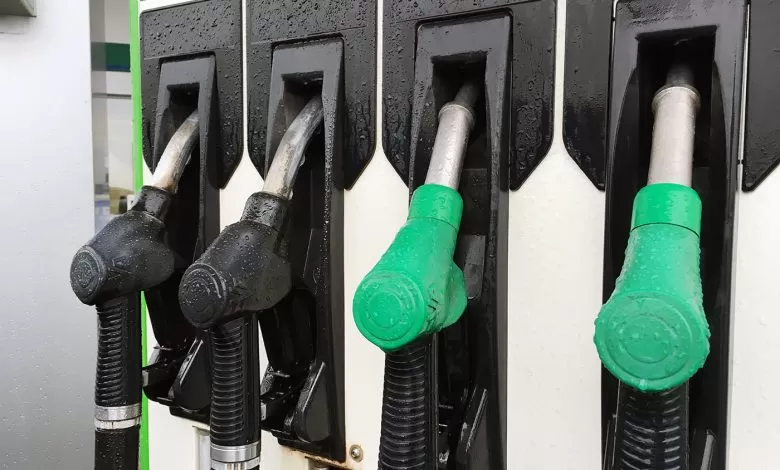 Austria va elimina beneficiile fiscale la motorină