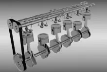 Care sunt defecțiunile pistoanelor și cauzele acestora?