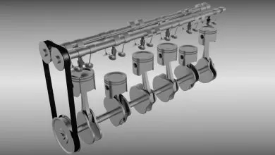 Care sunt defecțiunile pistoanelor și cauzele acestora?