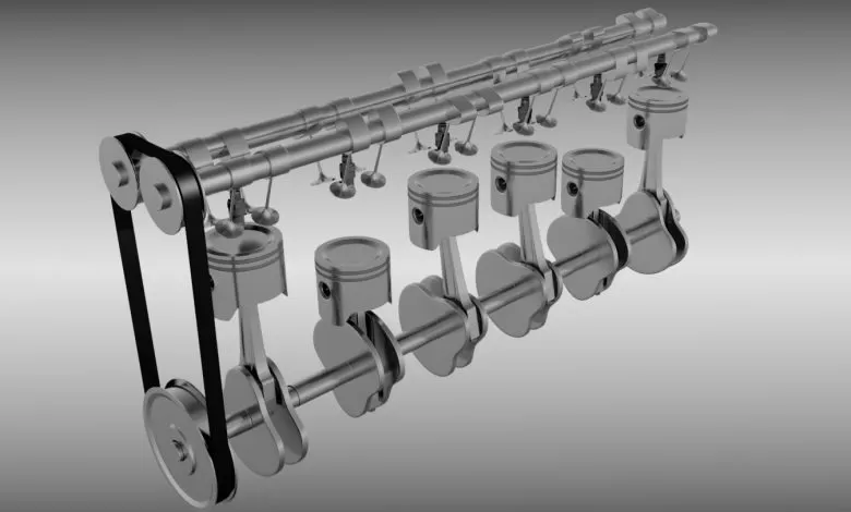 Care sunt defecțiunile pistoanelor și cauzele acestora?