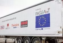 Intrusion Detection, cea mai sigură remorcă de camion