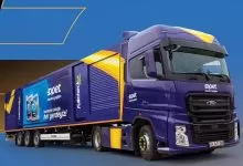 Când se face schimbul de ulei de motor?