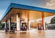 DKV Mobility extinde rețeaua din Elveția cu 320 de stații de carburant