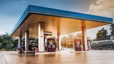 DKV Mobility extinde rețeaua din Elveția cu 320 de stații de carburant