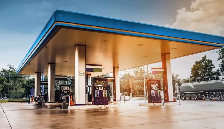 DKV Mobility extinde rețeaua din Elveția cu 320 de stații de carburant