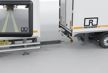 JOST prezintă noi produse inovatoare pentru vehicule comerciale la NUFAM 2021 12 JOST prezintă noi produse inovatoare pentru vehicule comerciale la NUFAM 2021