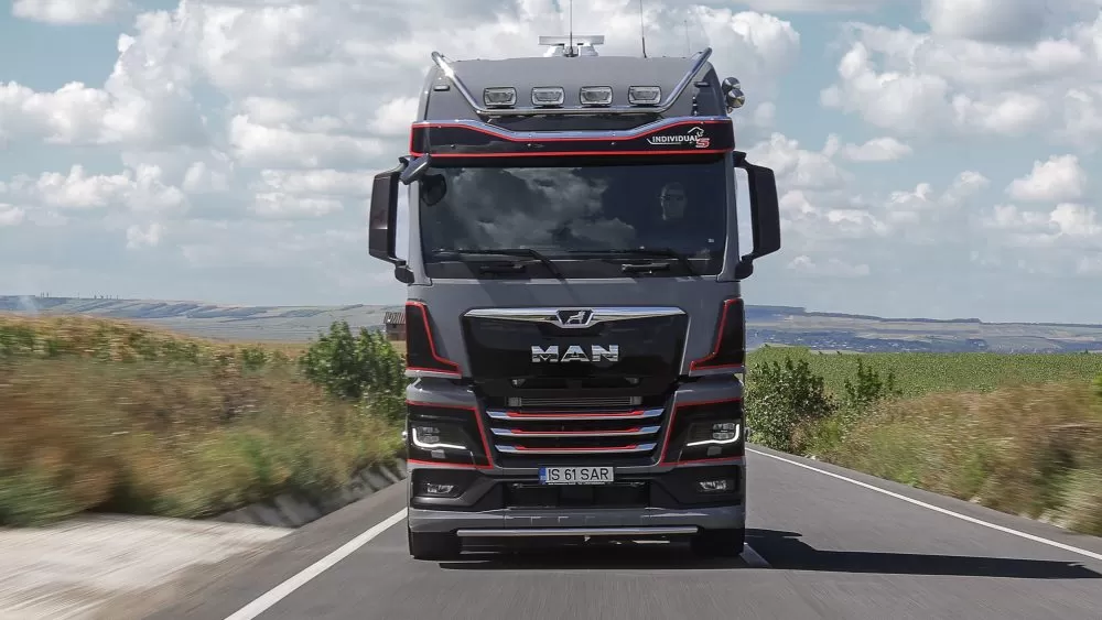 MAN Bacau 108 e1631797987525